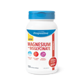 31002026 Progressive Magnesium with Bisglycinate 120 Capsules PV9954_MAIN