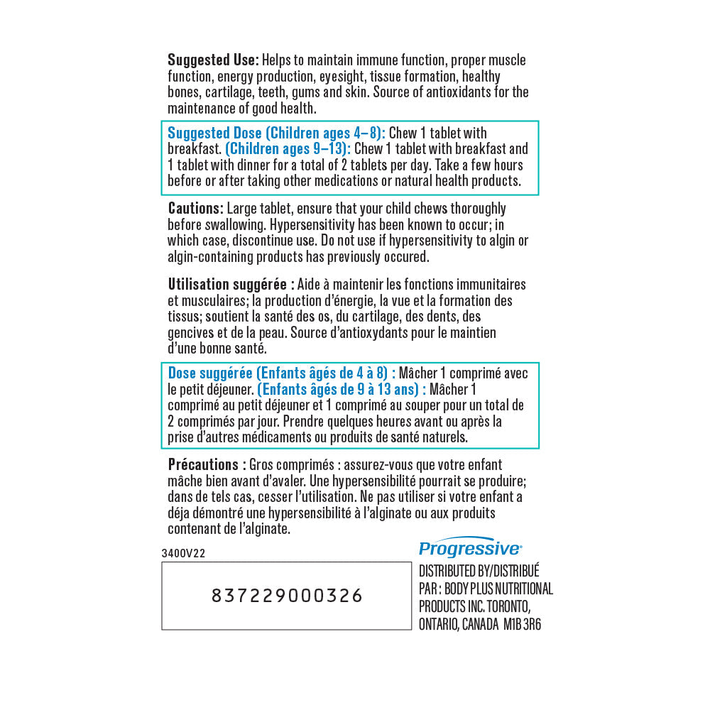 PV3401_Directions