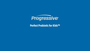 Progressive Nutritional