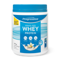 1305_Grass Fed Whey_Van_Bottle_EN