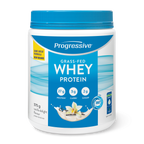 1305_Grass Fed Whey_Van_Bottle_EN