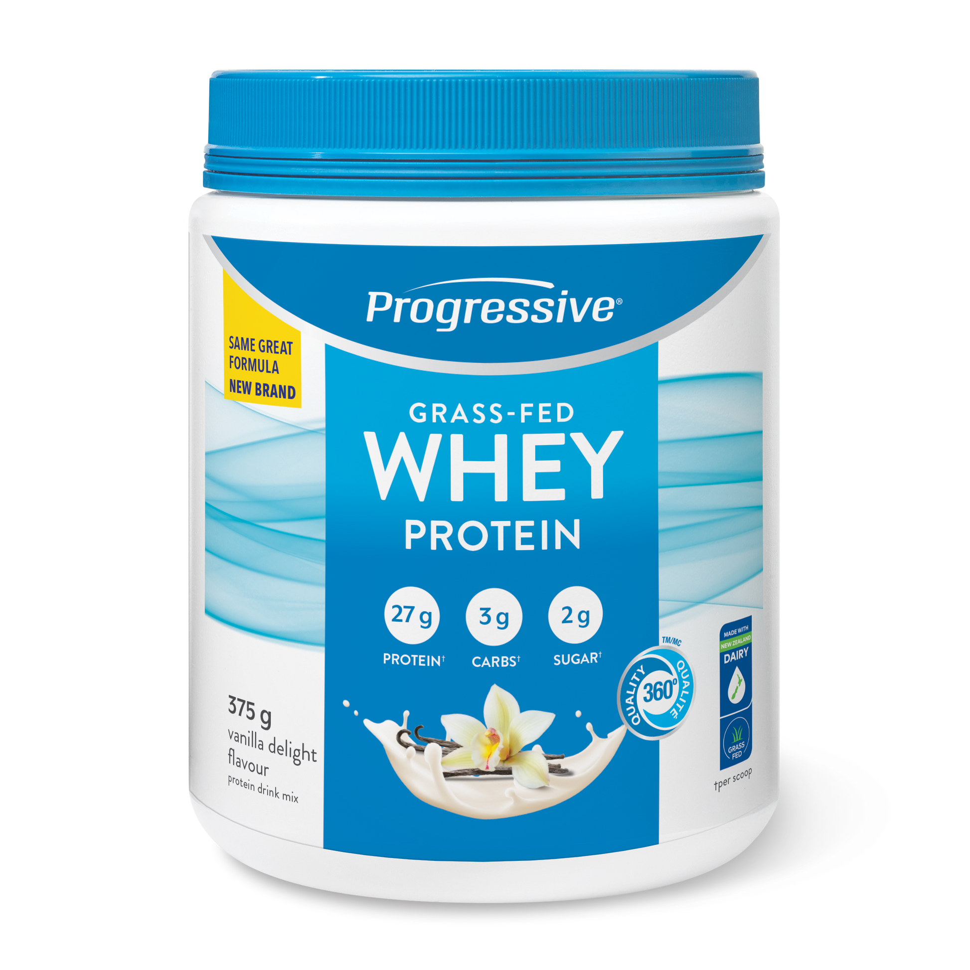 1305_Grass Fed Whey_Van_Bottle_EN