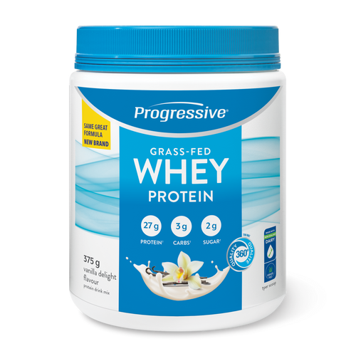 1305_Grass Fed Whey_Van_Bottle_EN
