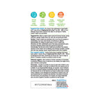PV3382 Vegessential Berry Label