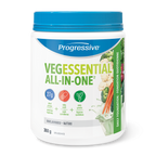 PV3383 Vegessential Unflavoured