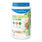 PV3386 Vegessential Vanilla