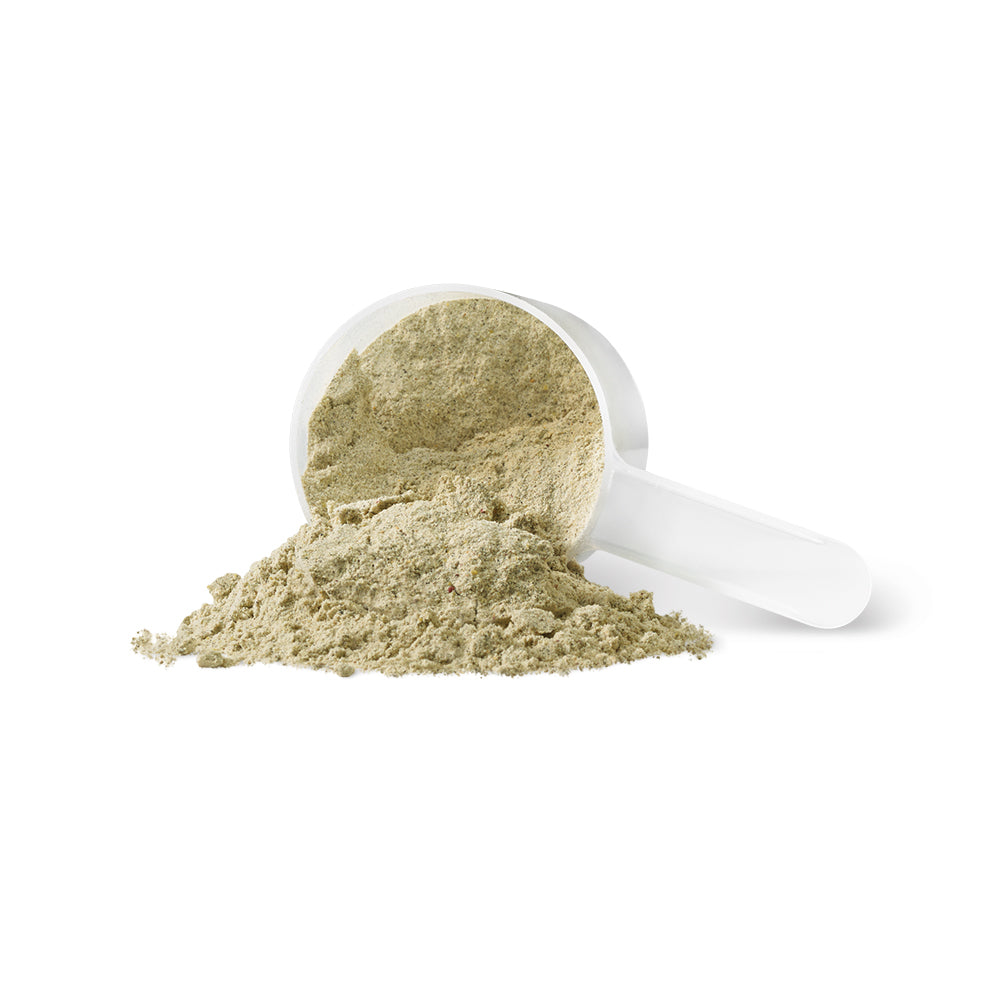 PV3387 Vegessential Berry Powder