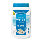 1336_Grass Fed Whey_Van_Bottle_EN