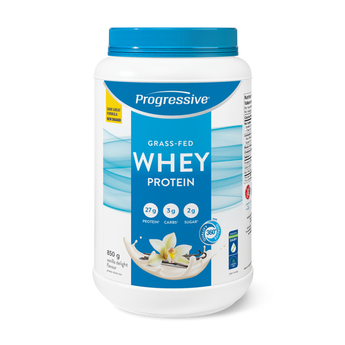 1336_Grass Fed Whey_Van_Bottle_EN