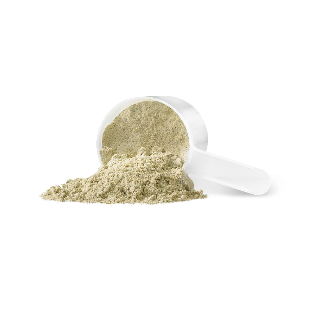PV3389 Vegessential Van Chai Powder