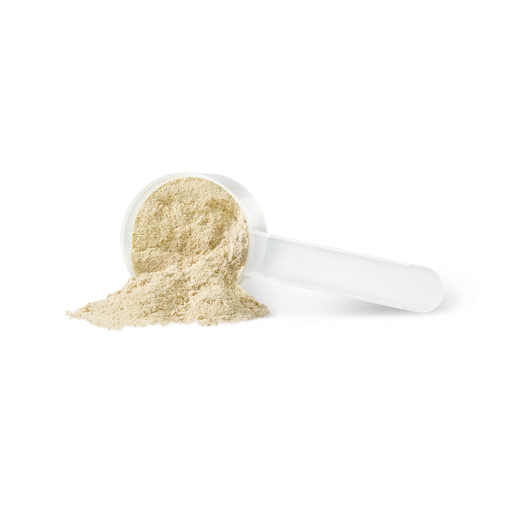 PV3453 Unflavoured WheyEssential Powder
