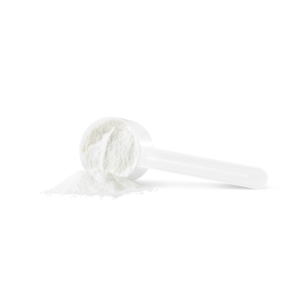 PV3418 Complete Collagen  Unflavoured Powder