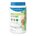 PV3388 Vegessential Unflavoured