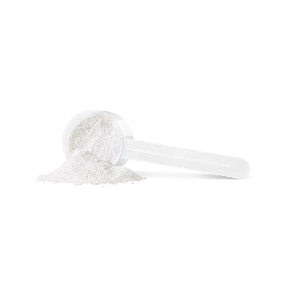 PV3420 Complete Collagen Tropical Powder
