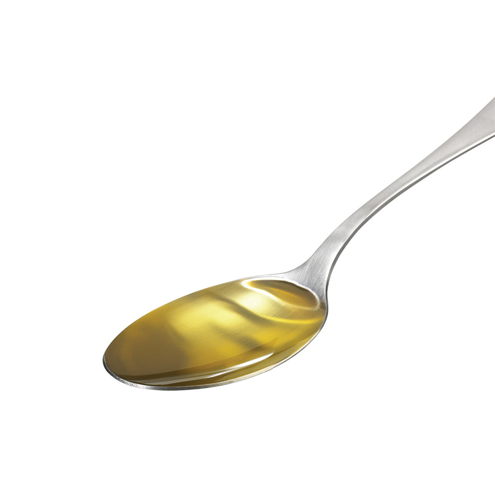 PV3621 Omegessential Liquid