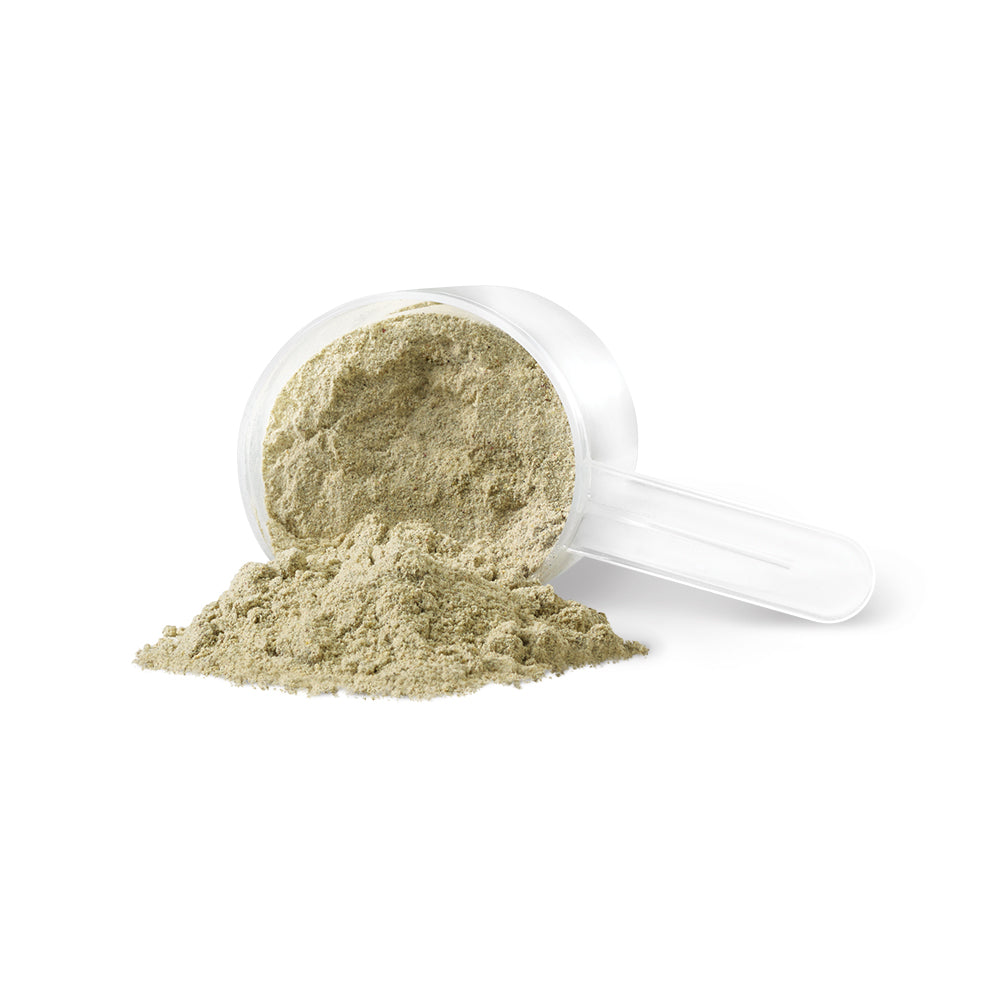 PV3383 Vegessential Unflavoured Powder