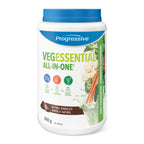 PV3385 Vegessential Chocolate