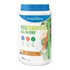 PV3389 Vegessential Van Chai 