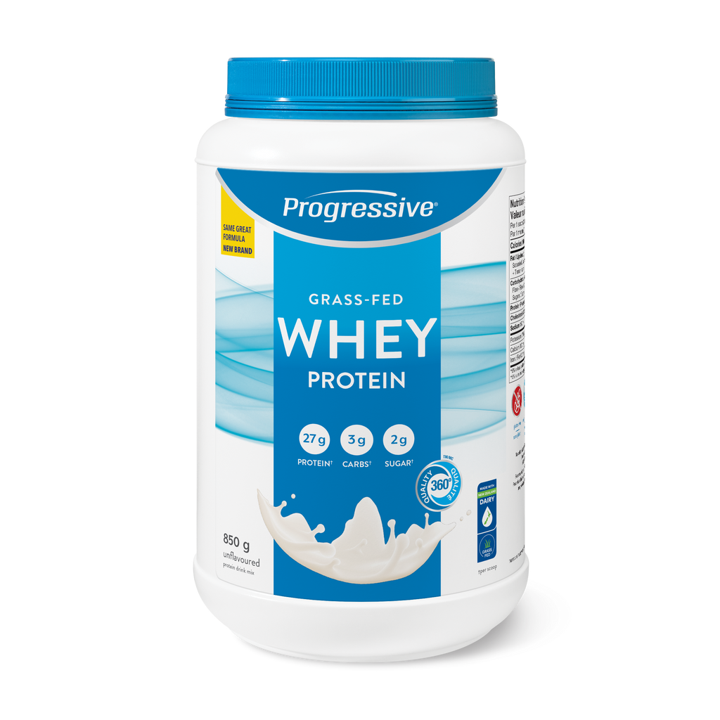 1343_Grass Fed Whey_Unfl_Bottle_EN
