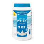 1343_Grass Fed Whey_Unfl_Bottle_EN