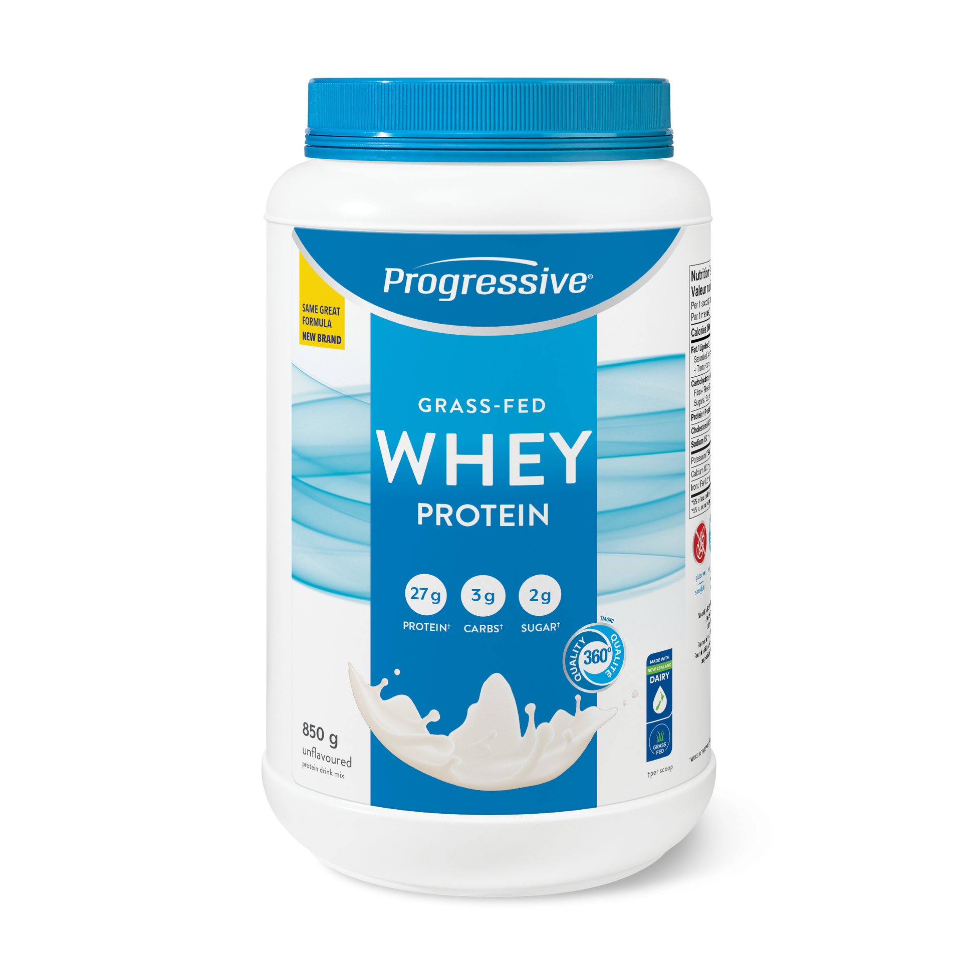 1343_Grass Fed Whey_Unfl_Bottle_EN