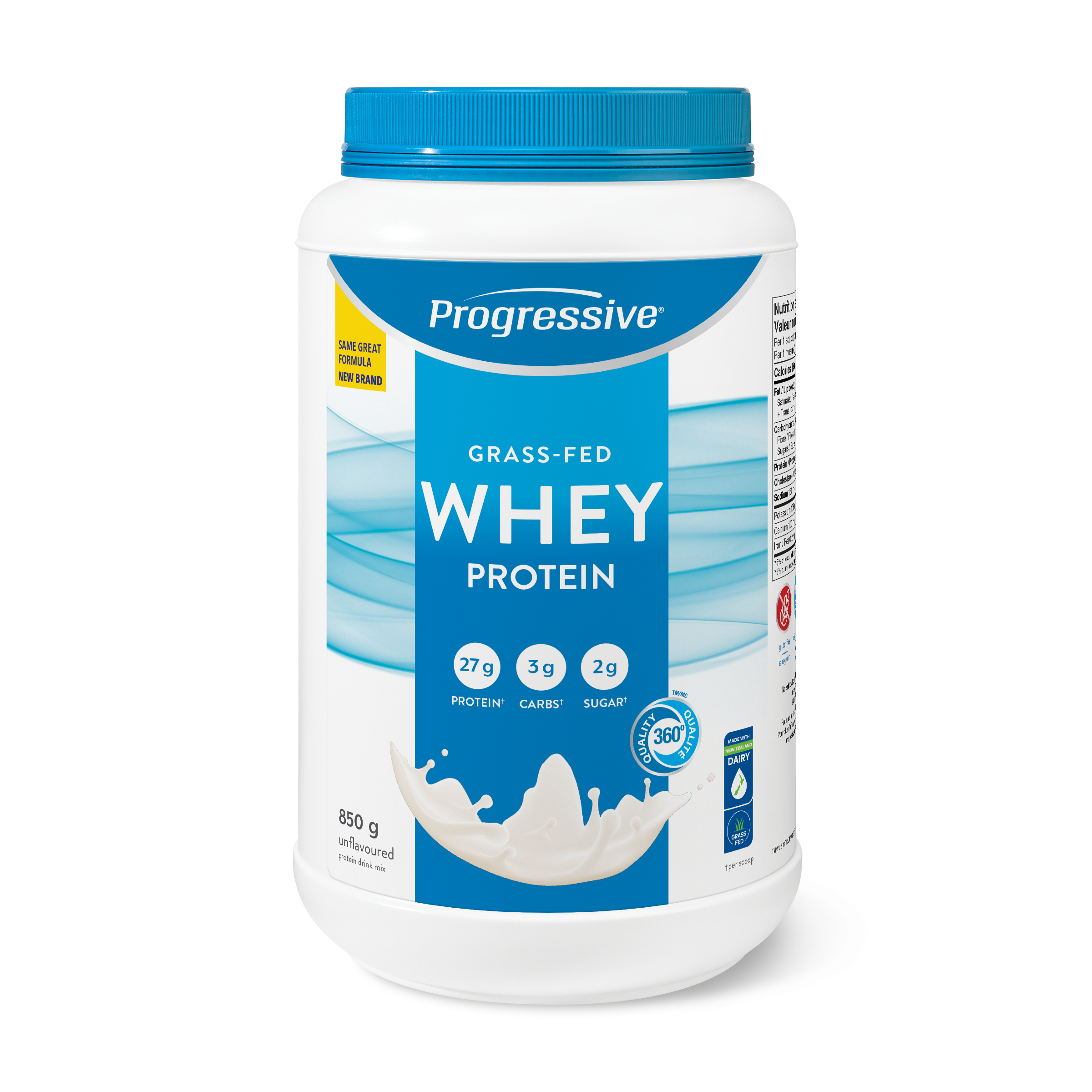 1343_Grass Fed Whey_Unfl_Bottle_EN
