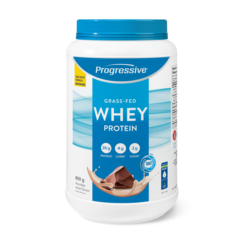 1329_Grass Fed Whey_Choc_Bottle_EN