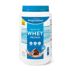 1329_Grass Fed Whey_Choc_Bottle_EN