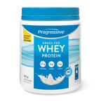 1312_Grass Fed Whey_Unfl_Bottle_EN