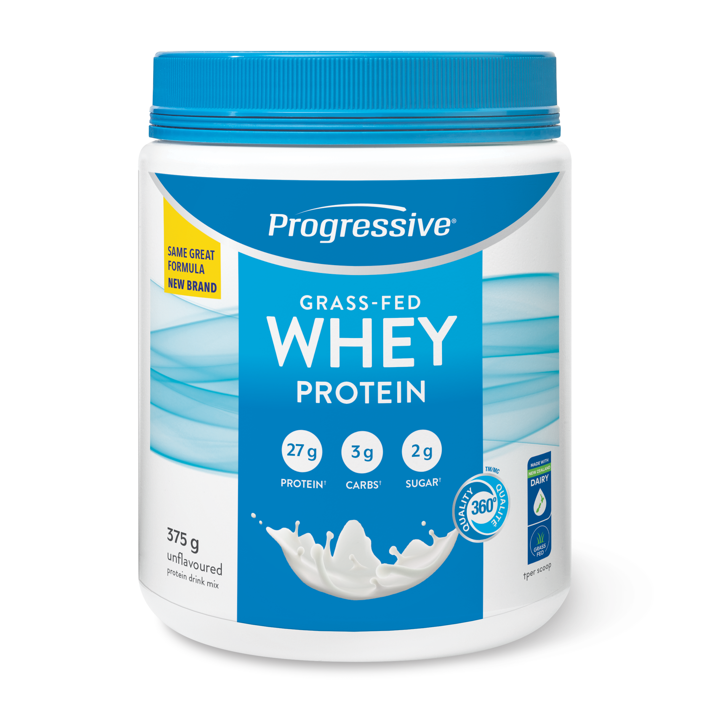 1312_Grass Fed Whey_Unfl_Bottle_EN