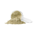 PV3382 Vegessential Berry Powder